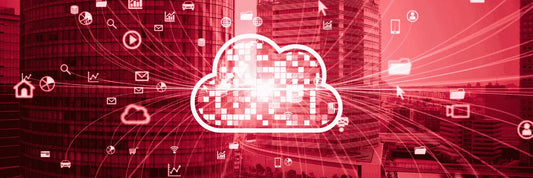 ¿Cómo un software de control de visitas mejora la seguridad en edificios y empresas?