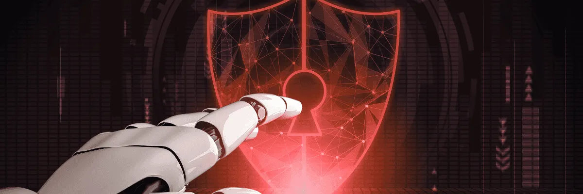 Lector de patentes con inteligencia artificial: seguridad 2026