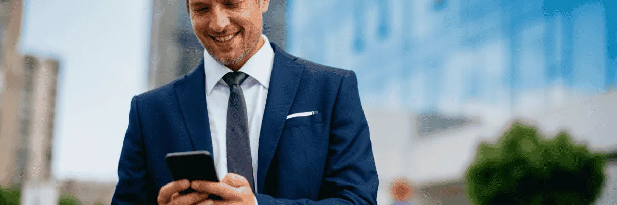 ¿Qué hacer si un residente pierde el acceso a la app?