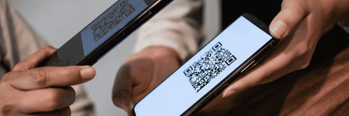 La digitalización del conserje: cómo el software de acceso redefine su rol