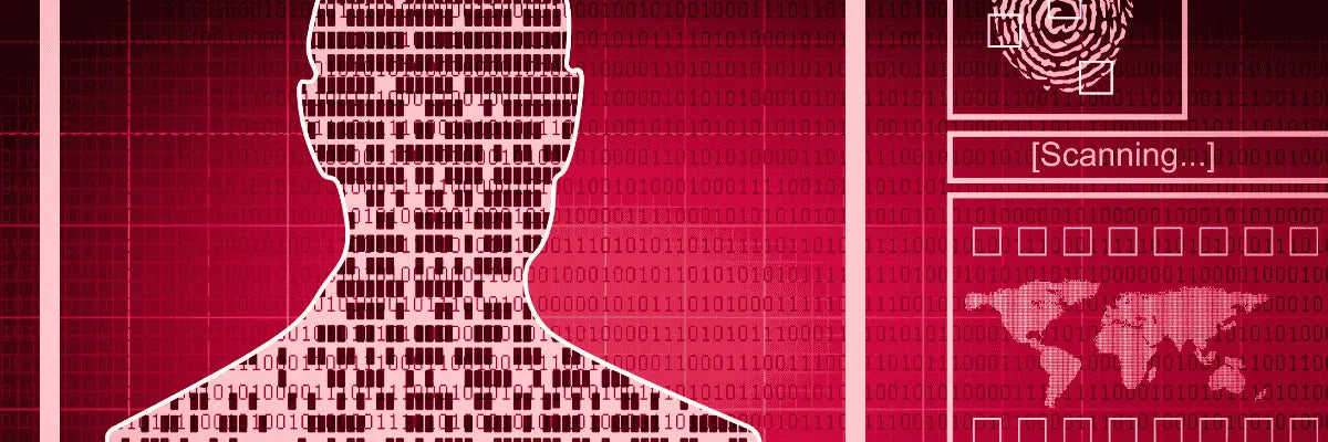 Reconocimiento facial: ¿No estoy expuesto a robo de información personal?