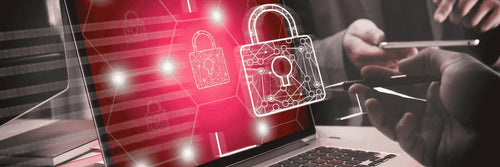 Seguridad y orden: software de control de visita con reportes automáticos