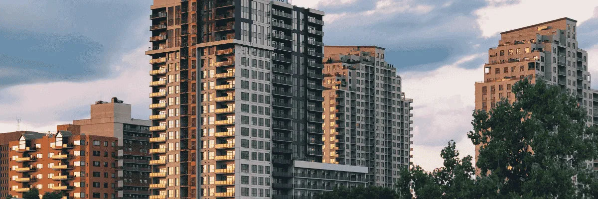 Por qué el prorrateo es injusto en muchos condominios en 2026