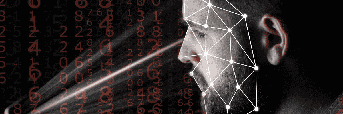 Cómo los datos del control de acceso ayudan a mejorar la convivencia en comunidades