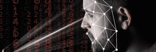 Cómo los datos del control de acceso ayudan a mejorar la convivencia en comunidades