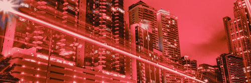 La evolución del control de acceso en el mundo empresarial