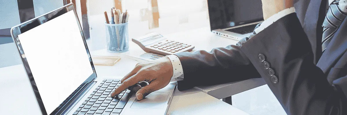 Ley 21.644: nuevas sanciones para administradores que omiten reportes de seguridad