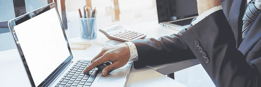 administrador de condominio