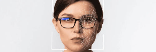 FaceID como herramienta contra la suplantación de identidad