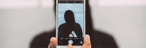 Reconocimiento facial que respeta tu privacidad y acelera el acceso