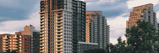 Sistema de registro de visitas para un acceso rápido y fácil para tu condominio