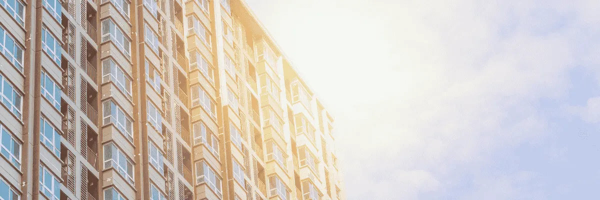 Cuáles son los mejores controles de ingreso para tu condominio en Peñalolén