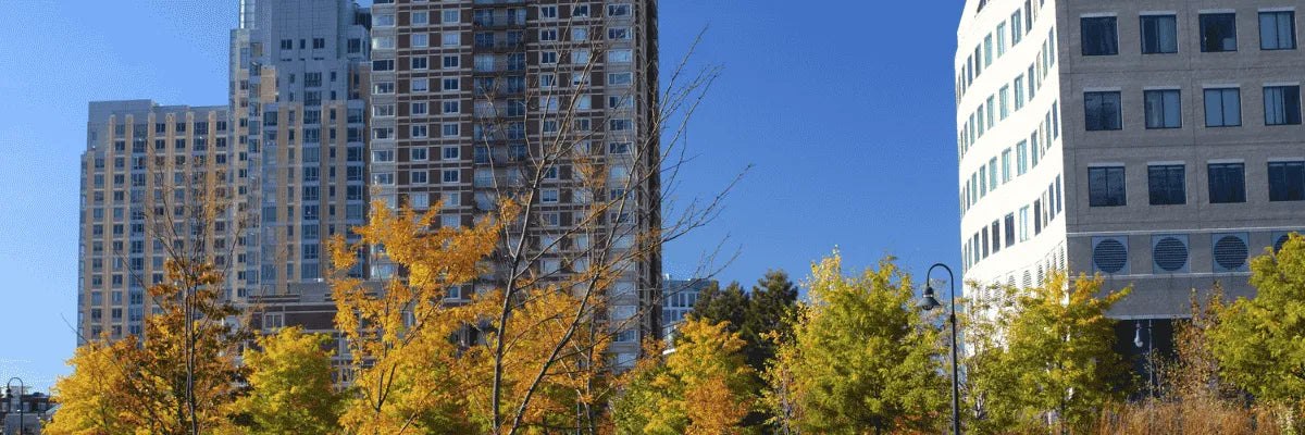 Empresas inmobiliarias integran control de acceso desde la etapa de diseño