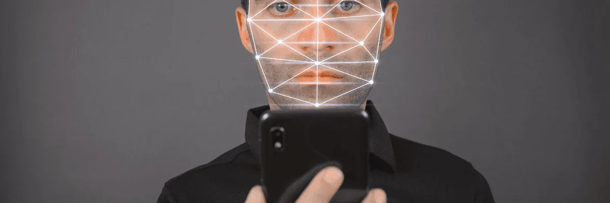 Guía completa para elegir un sistema de reconocimiento facial en 2025