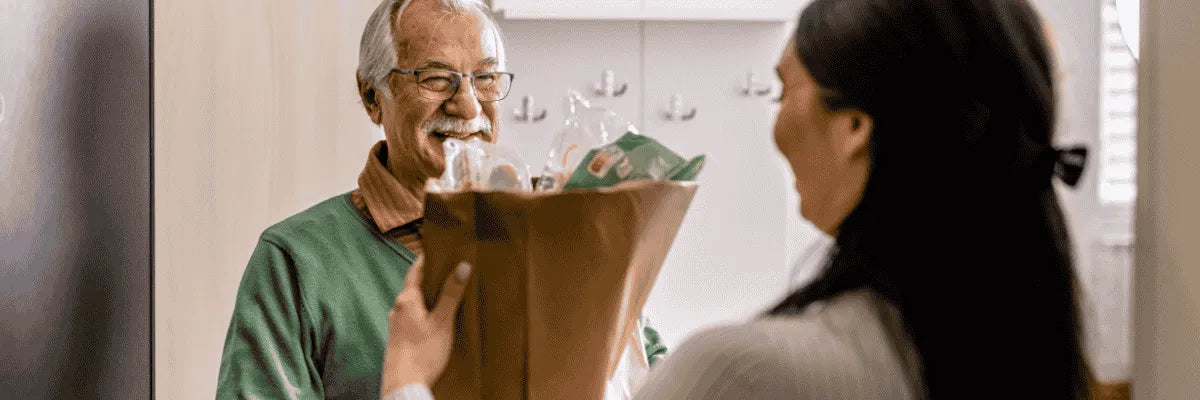 Invitación QR: olvídate del papel al autorizar visitas