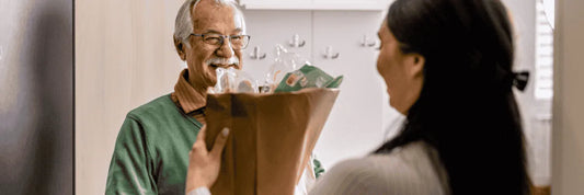 Invitación QR: olvídate del papel al autorizar visitas