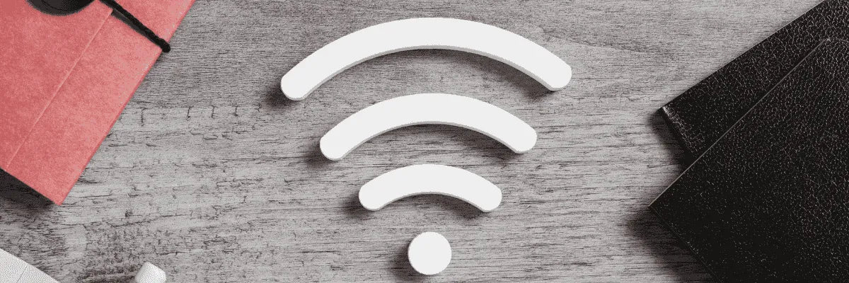 Lector QR, ¿funciona sin internet?