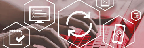 ¿Qué funcionalidades debe incluir un buen software de control de visitas?