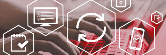 ¿Qué funcionalidades debe incluir un buen software de control de visitas?