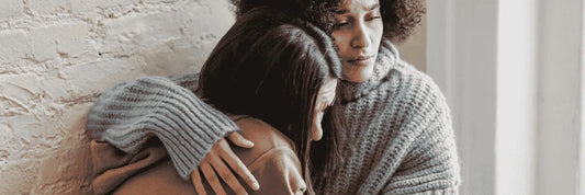 Seguridad y comodidad en un solo sistema