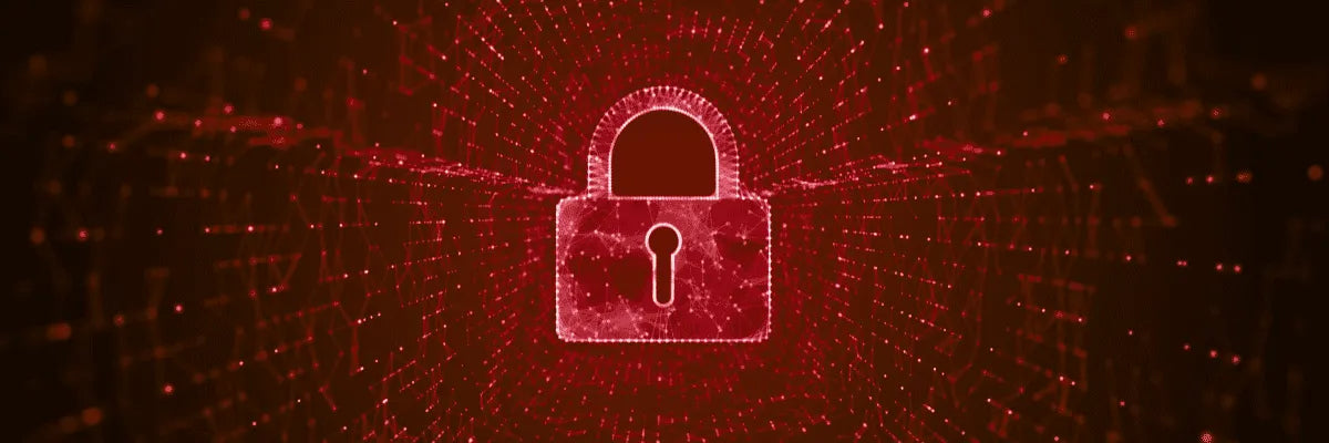 El futuro del control de ingreso está en tu bolsillo
