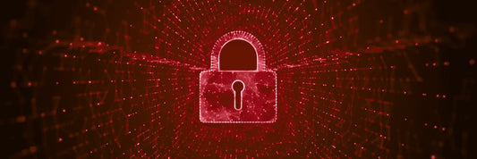 El futuro del control de ingreso está en tu bolsillo
