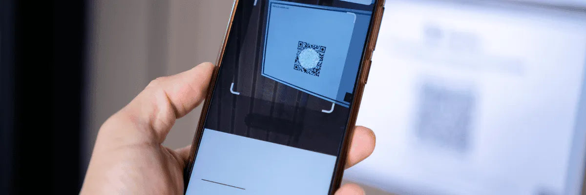¿Puedo limitar una invitación con QR por vehículo específico?