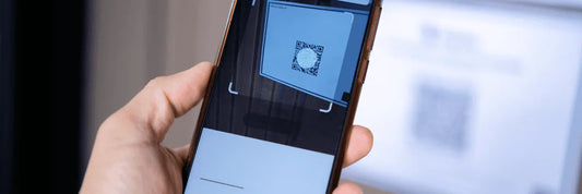 ¿Puedo limitar una invitación con QR por vehículo específico?
