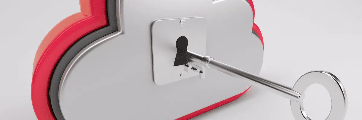 ¿Son los torniquetes una buena inversión para accesos controlados?