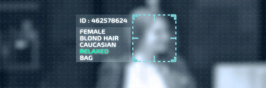 ¿Qué es el reconocimiento facial y para qué sirve?