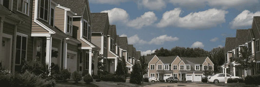 Beneficios de seguridad en tu acceso en condominios