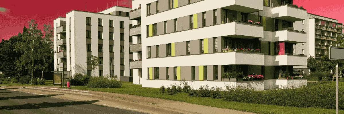 Automatiza las visitas a tu edificio con invitaciones QR para tu condominio en Vitacura