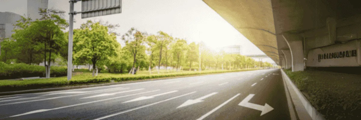 ¿Por qué algunas zonas se vuelven más atractivas para vivir con el tiempo?