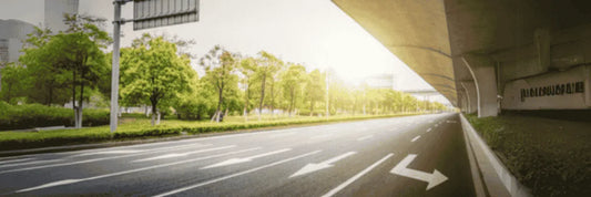 ¿Por qué algunas zonas se vuelven más atractivas para vivir con el tiempo?