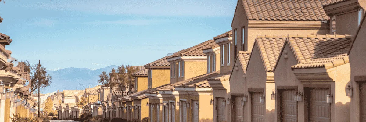 ¿Cuáles son las ventajas que ofrece tu app de control de acceso para tu condominio de Chicureo?