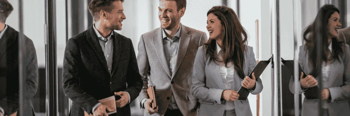 ¿Cuáles son los beneficios que tu empresa tiene que considerar?
