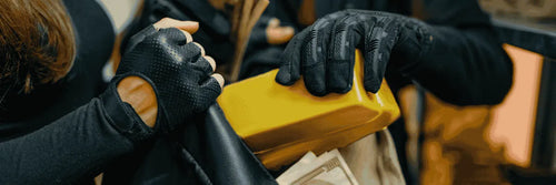 Las mejores estrategias para proteger tu empresa
