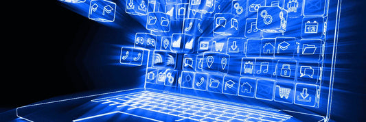 ¿Cuáles son las diferencias entre Software y Hardware?