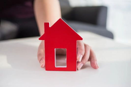 Protegiendo tu hogar en épocas de inseguridad: consejos de expertos