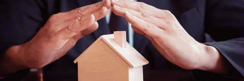 Cómo ha cambiado la seguridad en la Región de Valparaíso en los últimos años