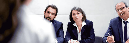 ¿Cuáles son las funciones reales del comité de administración?