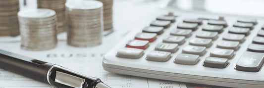 ¿Cuándo y cómo usar el fondo de reserva en condominios?