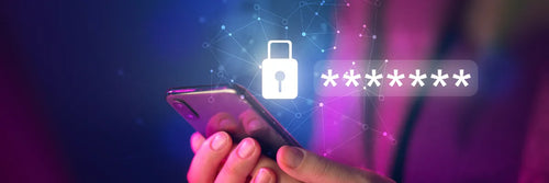 Facilidades y beneficios que entrega tu app de seguridad