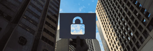 ¿Qué opinan los administradores de condominios sobre la tecnología de seguridad en Chile?