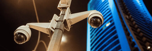 ¿Cómo mejorar la seguridad vial en las calles de Santiago?