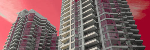¿Cuáles son las mejores aplicaciones de seguridad para tu edificio?