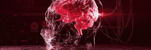 ¿Cómo funciona la inteligencia artificial en el reconocimiento facial?