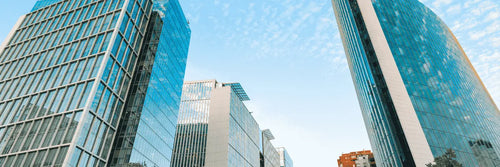 Software de visita para una empresa en Las Condes