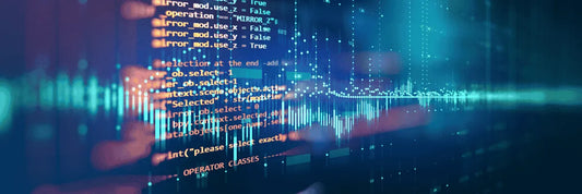 ¿Qué hace el software? Todo lo que necesitas saber para mejorar la seguridad de tu negocio