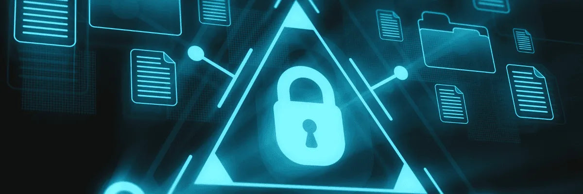 Seguridad Remota para tu Hogar: Monitoreo desde Cualquier Lugar